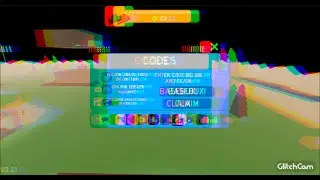 New codes in Base Raiders!