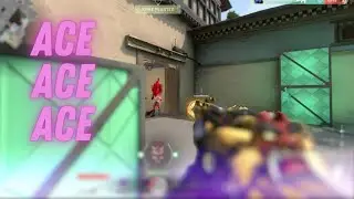 No Recoil Crosshair 0;P;c;7;o;1;s;0;m;1;0l;3;0a;1;0f;0;1t;0;1l;0;1o;0;1a;1
