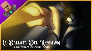 La Ballata Del Respawn | Original Song