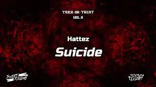 Hattez - Suicide