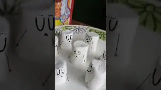 11 марта 2023 г.