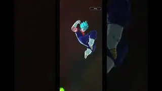 🔥🔥Multiple LFs in only 500 CC!! SSJ3 Dragon Fist Goku Summons