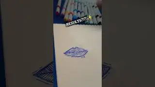 Tips To Draw Lips✨👄 #art #drawing #doodle #howtodraw #sketch #lips #tiktok #tiktokdances