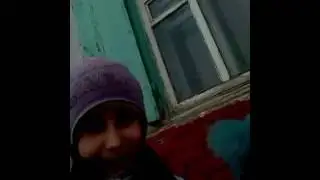 Блог как мы идем домой.
