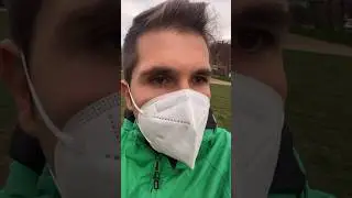 Cuando salimos de la pandemia - Sergio Encinas