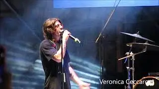 Luna piena - Rkomi @ Riccione - 04.08.2021
