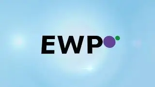 EWP Group