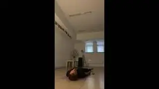 Йога в пятницу с Oleg Atma | OpenYoga  в прямом эфире!