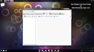 How To Mod Borderlands 2 PS3 Saves