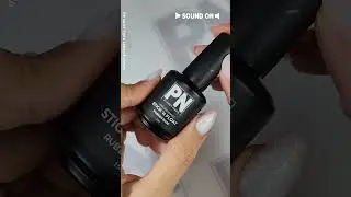 Stick 'n Float Base Tip