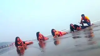 26 अगस्त 2020