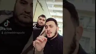 Əl tutmaq Əlidən (ə.s) qalıb!