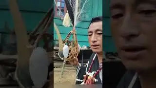 Chang Naknyu Festival 2025