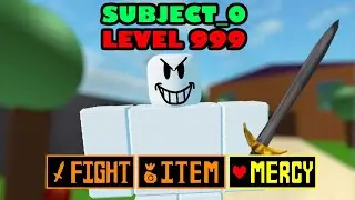 Roblox Crazy Party RPG Script - KillAura/InfGod/More