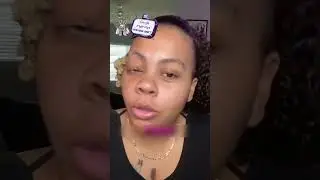 @PinkSushiShorts ВЫПУКЛАЯ РОДИНКА