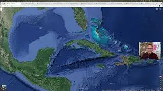 Bouki Cuts Wood: A Haitian Folktale