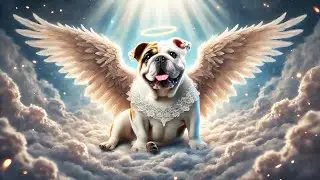 What Happens When Pets Die According to the Bible? (2024)