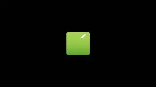Camtasia 2020 - Media Bin Delete & Select Unused Media