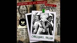 Chaugnar Faugn