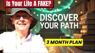 Ready To Find Real Happiness In Just 3 Months?