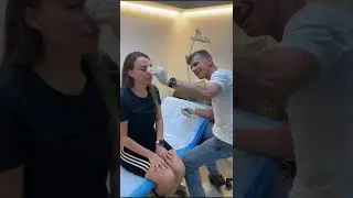 פיסול אף ע