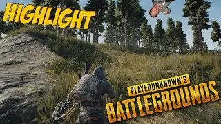 PUBG Funny Momens Highlights - 