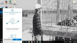 How to install GRASP ver 1 17