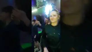 Новогодний корпоратив 2019
