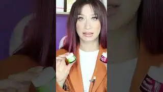 Один классный и один ужасный крем для глаз #ксениявебер