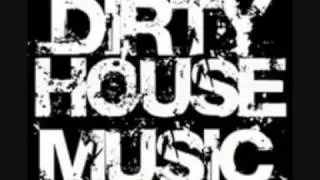 Across Digital - Disarray (Gianni Kosta Remix)
