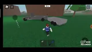 Getting frost wood in lumber tycoon 2.