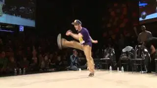 Vovan 