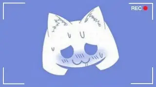 Invading Furry Discord Servers