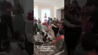 #врекамендации