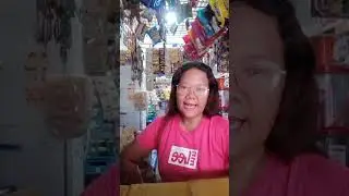 Mapapakanta ka nalang talaga Sa dami ng mga ganap, ganap
