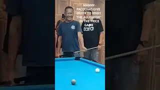 LABAN DAW! NGUNIT BUMIGAY #youtubeshorts #jakepooltv ##mannypacquiao #labawdawngunitbumigay