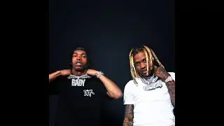 (FREE) Lil Baby x Lil Durk type beat | trap type beat | 140 bpm