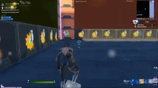 Clean Noscope