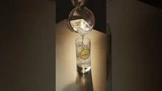 Объява по фен-шуй 