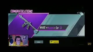SIWEST выбил ледник😱😱😱ЧТО ЛЕВКИН ОТДИХАЙ