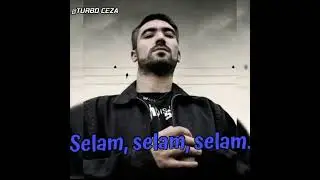 Gôlge Haramilerine Bir Selam Çak 😚