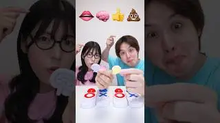 Saito09 funny video 😂😂😂#shorts