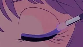 Drake — Nice For What﹙Slowed • Reverb﹚