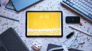 Los 10 accesorios que necesita tu iPad en 2024 🔥 IMPRESCINDIBLES☺️