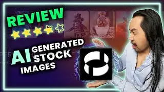 🚀 SuperMachine Review | Best AI Art Generator Tool | AppSumo Lifetime Deal