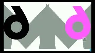 Deyvit Cordova Ehduu 2 s Full Best Animation Logos in Naiai