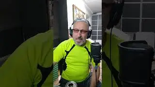 Годы молодые