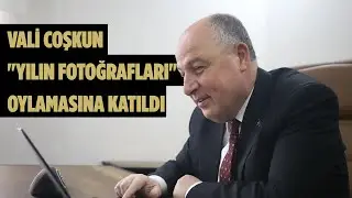 Aa’nın Düzenlediği 