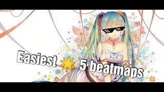 Osu!droid | MIMI feat. Hatsune Miku - Ai no Sukima [Radiance] 99,72% FC❗❗