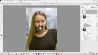 Как состарить изображение в Фотошопе [Создание винтажного эффекта в Photoshop]